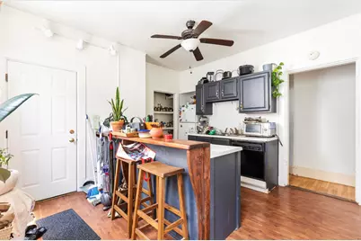 11 William Street #1, Portland, ME 04103 - Photo 8