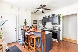 11 William St, Portland, ME 04103 - Photo 8