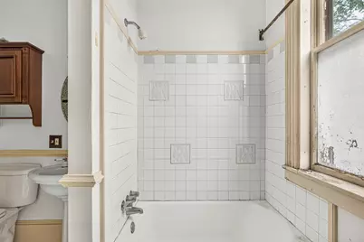 11 William Street #1, Portland, ME 04103 - Photo 18
