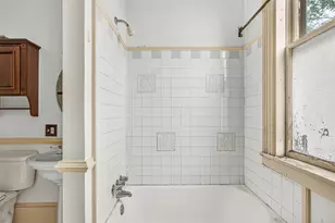 11 William St, Portland, ME 04103 - Photo 18
