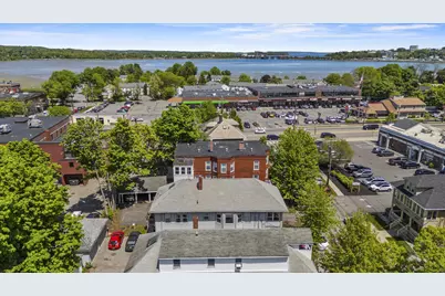 11 William Street #1, Portland, ME 04103 - Photo 24