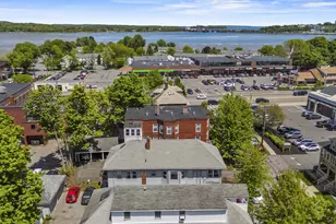 11 William St, Portland, ME 04103 - Photo 24