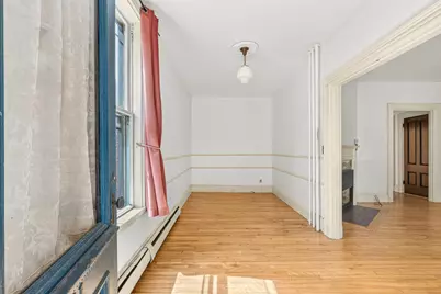 11 William Street #1, Portland, ME 04103 - Photo 16