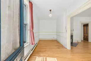 11 William St, Portland, ME 04103 - Photo 16