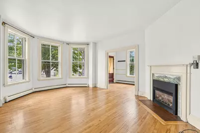 11 William Street #1, Portland, ME 04103 - Photo 4