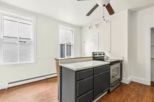 11 William St, Portland, ME 04103 - Photo 10