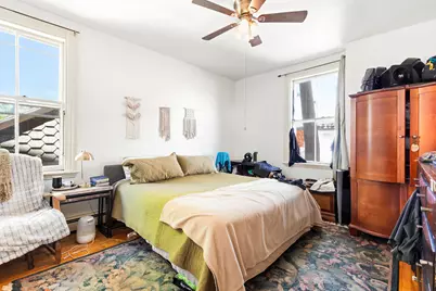 11 William Street #1, Portland, ME 04103 - Photo 12