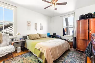 11 William St, Portland, ME 04103 - Photo 12