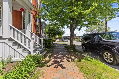 11 William Street #1, Portland, ME 04103 - Photo 14