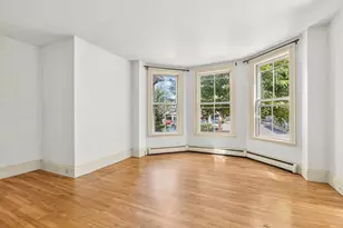 11 William St, Portland, ME 04103 - Photo 14
