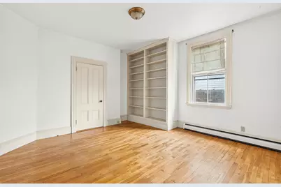 11 William Street #1, Portland, ME 04103 - Photo 8