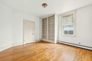 11 William St, Portland, ME 04103 - Photo 8