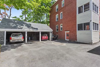 11 William Street #1, Portland, ME 04103 - Photo 22