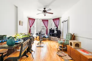 11 William St, Portland, ME 04103 - Photo 4