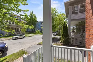 11 William St, Portland, ME 04103 - Photo 2
