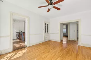11 William St, Portland, ME 04103 - Photo 12