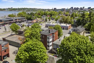 11 William St, Portland, ME 04103 - Photo 20