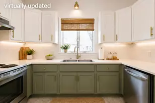 21 Daffodil Ct, Naples, ME 04055 - Photo 26