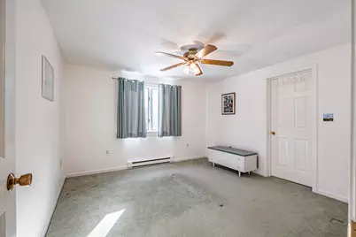 21 Daffodil Court #16, Naples, ME 04055 - Photo 44