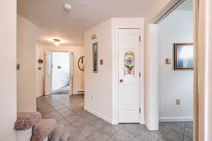 21 Daffodil Ct, Naples, ME 04055 - Photo 12
