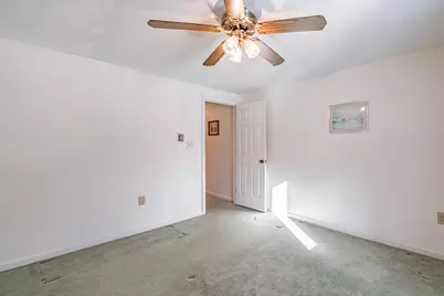 21 Daffodil Court #16, Naples, ME 04055 - Photo 46