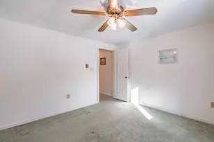 21 Daffodil Ct, Naples, ME 04055 - Photo 46