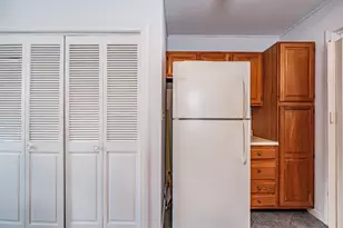 21 Daffodil Ct, Naples, ME 04055 - Photo 26