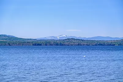 21 Daffodil Court #16, Naples, ME 04055 - Photo 68