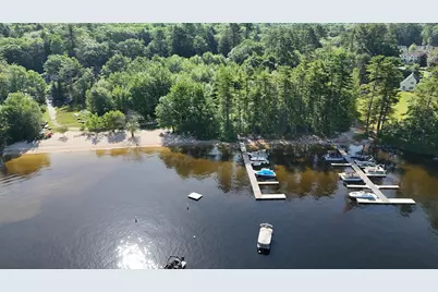 21 Daffodil Court #16, Naples, ME 04055 - Photo 4