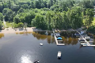 21 Daffodil Ct, Naples, ME 04055 - Photo 4