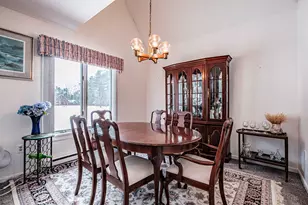21 Daffodil Ct, Naples, ME 04055 - Photo 30