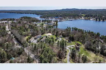 21 Daffodil Court #16, Naples, ME 04055 - Photo 50