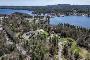 21 Daffodil Ct, Naples, ME 04055 - Photo 50