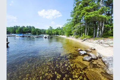 21 Daffodil Court #16, Naples, ME 04055 - Photo 80