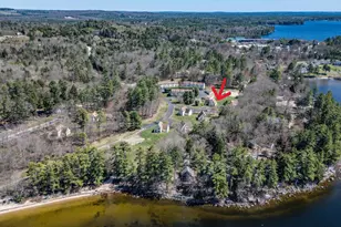 21 Daffodil Ct, Naples, ME 04055 - Photo 62