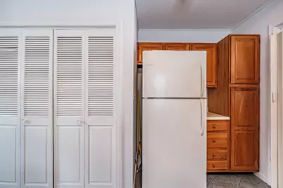21 Daffodil Court #16, Naples, ME 04055 - Photo 28