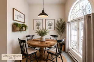 21 Daffodil Ct, Naples, ME 04055 - Photo 18