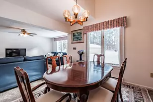21 Daffodil Ct, Naples, ME 04055 - Photo 30