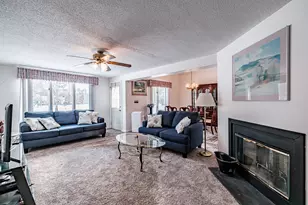 21 Daffodil Ct, Naples, ME 04055 - Photo 32