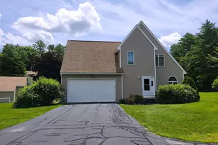 21 Daffodil Ct, Naples, ME 04055 - Photo 2
