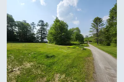 21 Daffodil Court #16, Naples, ME 04055 - Photo 60