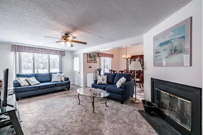 21 Daffodil Court #16, Naples, ME 04055 - Photo 36