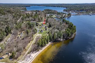 21 Daffodil Ct, Naples, ME 04055 - Photo 52