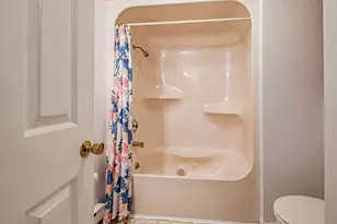 21 Daffodil Ct, Naples, ME 04055 - Photo 48