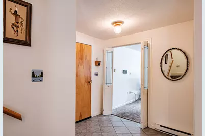 21 Daffodil Court #16, Naples, ME 04055 - Photo 14