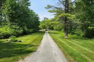 21 Daffodil Ct, Naples, ME 04055 - Photo 68