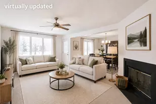 21 Daffodil Ct, Naples, ME 04055 - Photo 36
