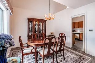 21 Daffodil Ct, Naples, ME 04055 - Photo 32