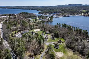 21 Daffodil Ct, Naples, ME 04055 - Photo 62