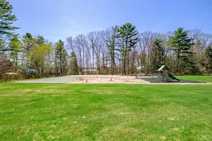 21 Daffodil Ct, Naples, ME 04055 - Photo 70